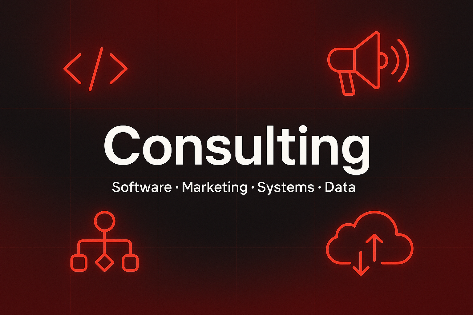 Consulting